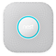 CO-Melder Test 2024: Nest Protect 2. Generation
