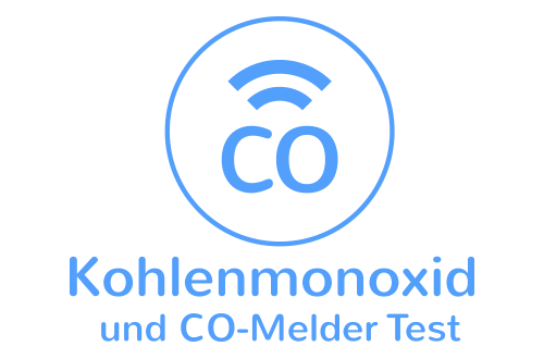 X-Sense CO03 CO-Melder mit Display - Test und Bewertung